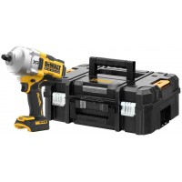 DeWALT DCF961NT smūginis veržliasukis TSTAK